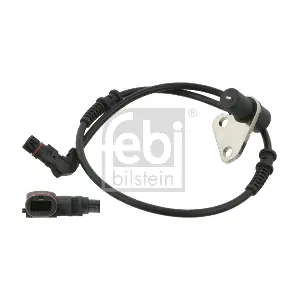 27860 FEBI BILSTEIN