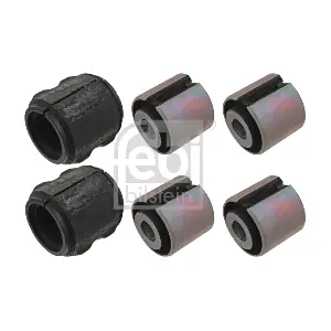 32461 FEBI BILSTEIN