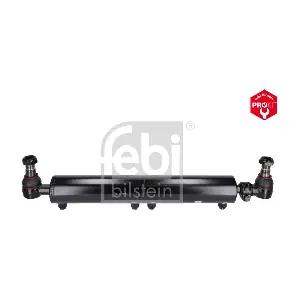 100586 FEBI BILSTEIN