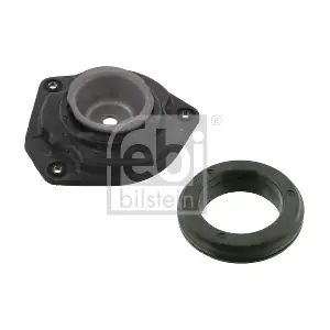 FEBI BILSTEIN 32788