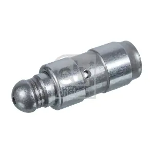 FEBI BILSTEIN 28341