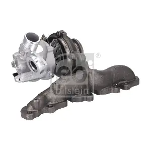 4L253019Q SEAT