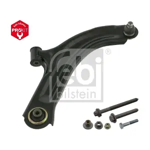 FEBI BILSTEIN 40656
