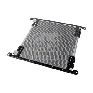 182642 FEBI BILSTEIN