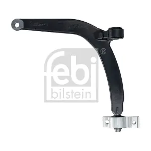 FEBI BILSTEIN 11754