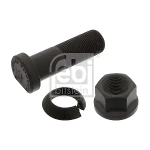 06275 FEBI BILSTEIN