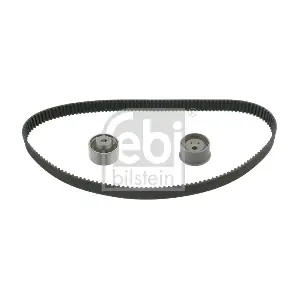 FEBI BILSTEIN 27408