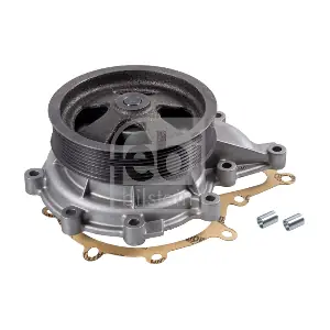 FEBI BILSTEIN 31550