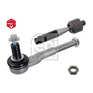 39951 FEBI BILSTEIN