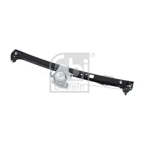 FEBI BILSTEIN 26722
