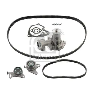 FEBI BILSTEIN 173186