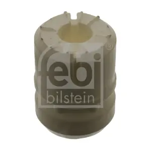 FEBI BILSTEIN 02063