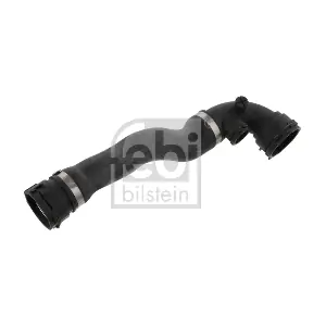 FEBI BILSTEIN 32599