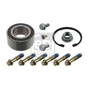 FEBI BILSTEIN 21873