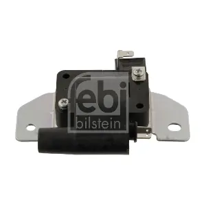 FEBI BILSTEIN 30266