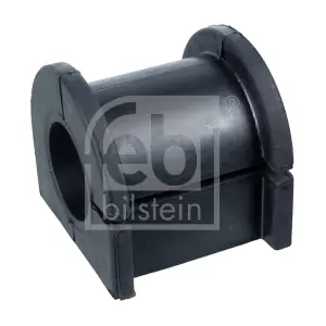 FEBI BILSTEIN 11861