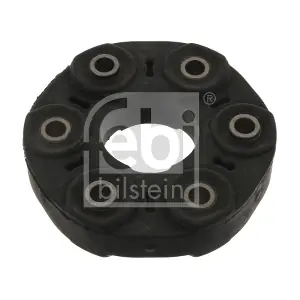 40086 FEBI BILSTEIN