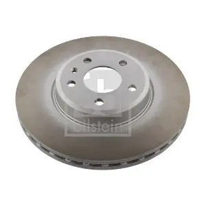 FEBI BILSTEIN 36232