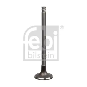 FEBI BILSTEIN 21038