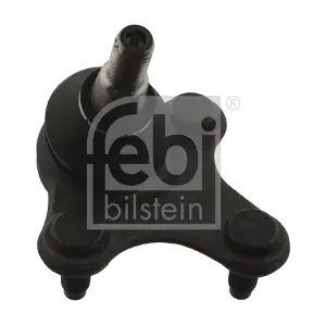 FEBI BILSTEIN 40666