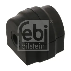 37330 FEBI BILSTEIN
