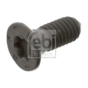 FEBI BILSTEIN 04511