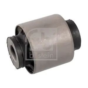 FEBI BILSTEIN 171490