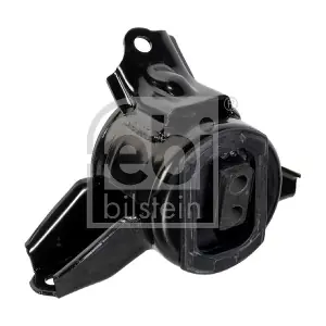 179947 FEBI BILSTEIN