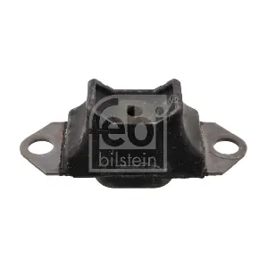 FEBI BILSTEIN 29498