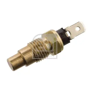 106850 FEBI BILSTEIN