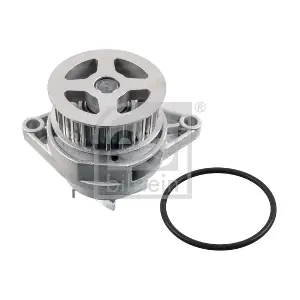 FEBI BILSTEIN 22048