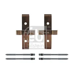 182345 FEBI BILSTEIN