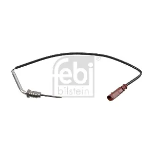198438 FEBI BILSTEIN