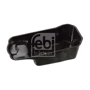 FEBI BILSTEIN 103063