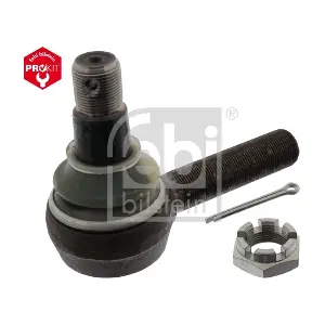 28412 FEBI BILSTEIN