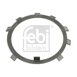 6761 FEBI BILSTEIN