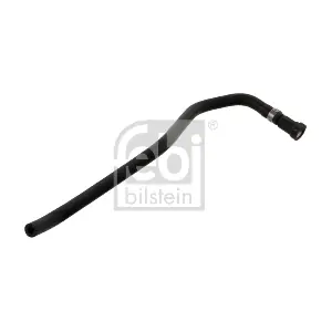 37124 FEBI BILSTEIN