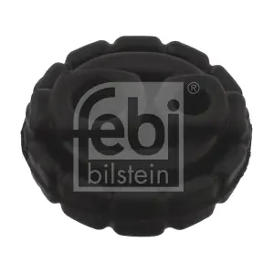 FEBI BILSTEIN 09199