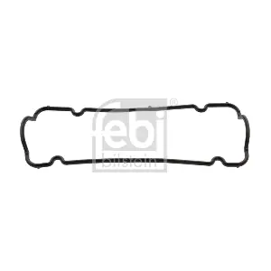 30729 FEBI BILSTEIN
