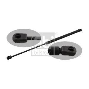 27780 FEBI BILSTEIN