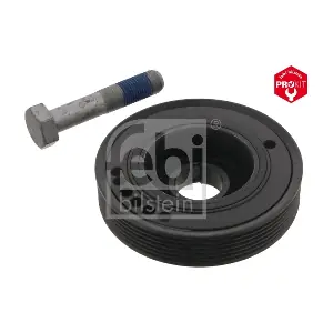 33804 FEBI BILSTEIN