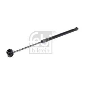 39703 FEBI BILSTEIN