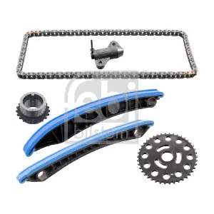 106357 FEBI BILSTEIN