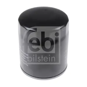 FEBI BILSTEIN 109204