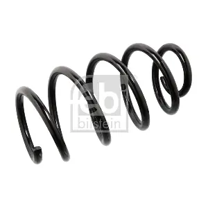104745 FEBI BILSTEIN
