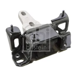 104689 FEBI BILSTEIN