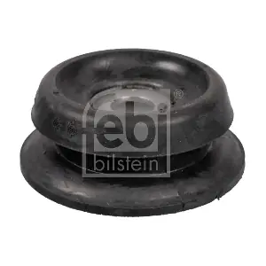 FEBI BILSTEIN 10874
