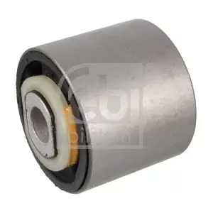 FEBI BILSTEIN 02263