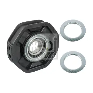 03538 FEBI BILSTEIN