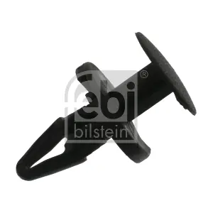 100644 FEBI BILSTEIN